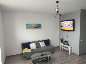 Apartament FILO